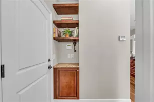 5911 River Forest Cir, Bradenton, FL 34203 - Photo 24