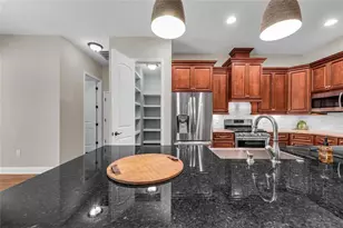 5911 River Forest Cir, Bradenton, FL 34203 - Photo 22
