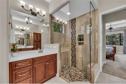 5911 River Forest Circle, Bradenton, FL 34203 - Photo 32