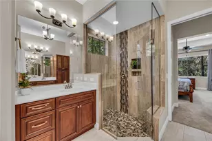 5911 River Forest Cir, Bradenton, FL 34203 - Photo 32