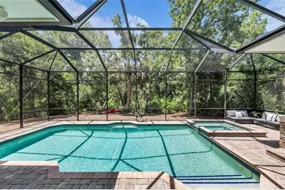 5911 River Forest Circle, Bradenton, FL 34203 - Photo 56
