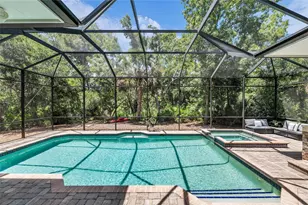5911 River Forest Cir, Bradenton, FL 34203 - Photo 56