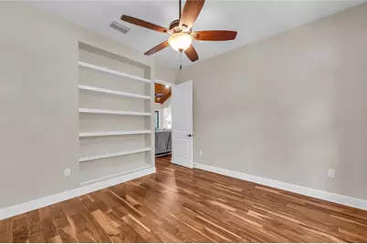 5911 River Forest Circle, Bradenton, FL 34203 - Photo 26