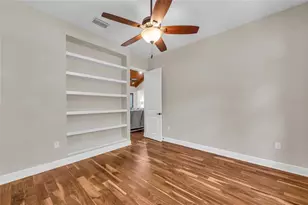 5911 River Forest Cir, Bradenton, FL 34203 - Photo 26