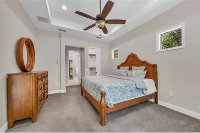 5911 River Forest Circle, Bradenton, FL 34203 - Photo 28