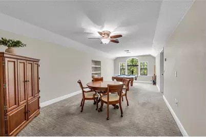 5911 River Forest Circle, Bradenton, FL 34203 - Photo 38