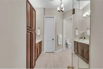 5911 River Forest Circle, Bradenton, FL 34203 - Photo 30