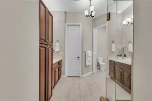 5911 River Forest Cir, Bradenton, FL 34203 - Photo 30