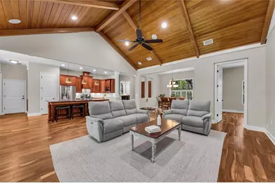 5911 River Forest Circle, Bradenton, FL 34203 - Photo 16