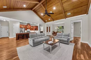 5911 River Forest Cir, Bradenton, FL 34203 - Photo 16