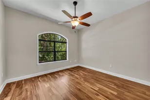 5911 River Forest Cir, Bradenton, FL 34203 - Photo 26