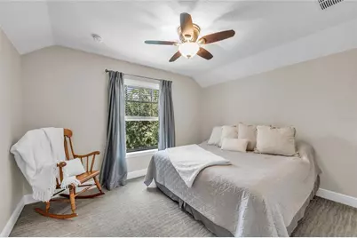 5911 River Forest Circle, Bradenton, FL 34203 - Photo 40