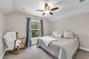 5911 River Forest Cir, Bradenton, FL 34203 - Photo 40