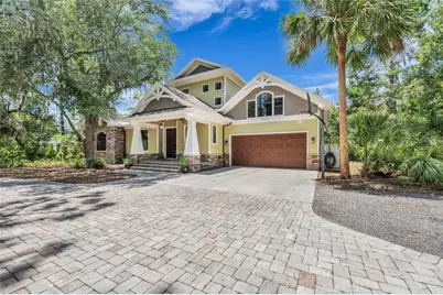 5911 River Forest Circle, Bradenton, FL 34203 - Photo 1
