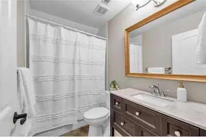 5911 River Forest Circle, Bradenton, FL 34203 - Photo 38