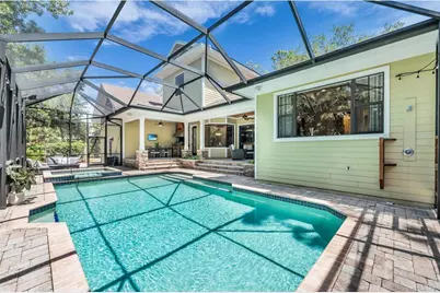 5911 River Forest Circle, Bradenton, FL 34203 - Photo 4
