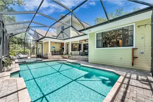 5911 River Forest Cir, Bradenton, FL 34203 - Photo 4