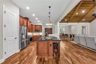 5911 River Forest Cir, Bradenton, FL 34203 - Photo 20