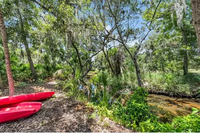 5911 River Forest Circle, Bradenton, FL 34203 - Photo 62