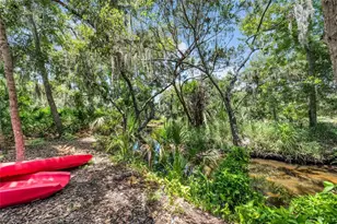 5911 River Forest Cir, Bradenton, FL 34203 - Photo 62