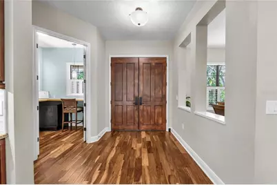 5911 River Forest Circle, Bradenton, FL 34203 - Photo 6