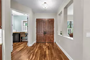 5911 River Forest Cir, Bradenton, FL 34203 - Photo 6
