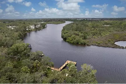 5911 River Forest Circle, Bradenton, FL 34203 - Photo 66