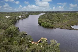 5911 River Forest Cir, Bradenton, FL 34203 - Photo 66