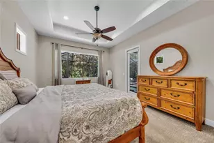 5911 River Forest Cir, Bradenton, FL 34203 - Photo 28