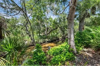 5911 River Forest Circle, Bradenton, FL 34203 - Photo 64