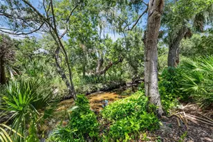 5911 River Forest Cir, Bradenton, FL 34203 - Photo 64
