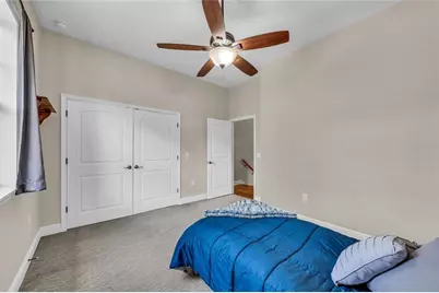 5911 River Forest Circle, Bradenton, FL 34203 - Photo 42