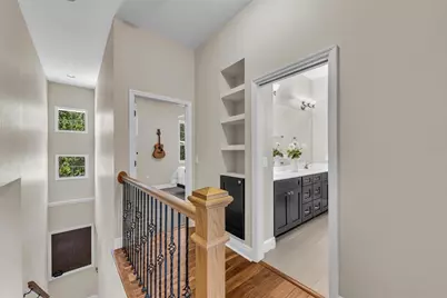 5911 River Forest Circle, Bradenton, FL 34203 - Photo 44