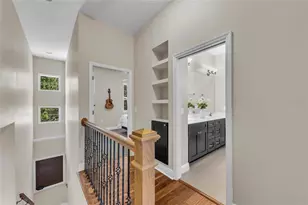 5911 River Forest Cir, Bradenton, FL 34203 - Photo 44