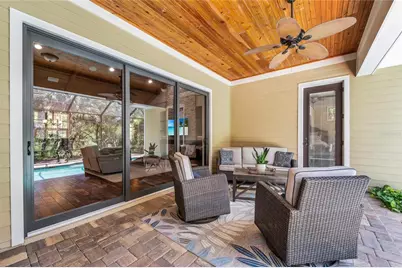 5911 River Forest Circle, Bradenton, FL 34203 - Photo 54
