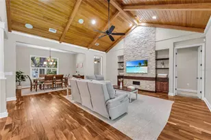 5911 River Forest Cir, Bradenton, FL 34203 - Photo 14