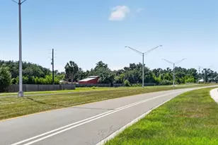 11740 Darsey Rd, Parrish, FL 34219 - Photo 72