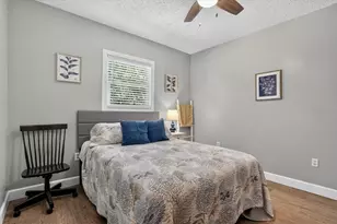 11740 Darsey Rd, Parrish, FL 34219 - Photo 40