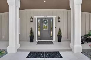11740 Darsey Rd, Parrish, FL 34219 - Photo 2