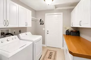 11740 Darsey Rd, Parrish, FL 34219 - Photo 28