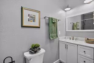 11740 Darsey Rd, Parrish, FL 34219 - Photo 32
