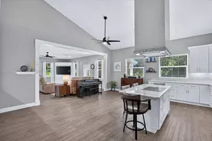 11740 Darsey Rd, Parrish, FL 34219 - Photo 18