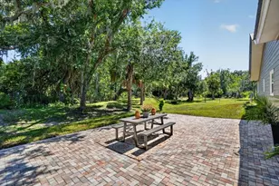 11740 Darsey Rd, Parrish, FL 34219 - Photo 44