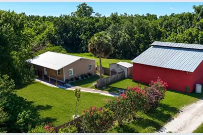 11740 Darsey Road, Parrish, FL 34219 - Photo 70