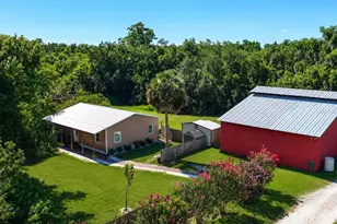 11740 Darsey Rd, Parrish, FL 34219 - Photo 70