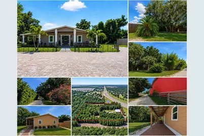 11740 Darsey Road, Parrish, FL 34219 - Photo 72