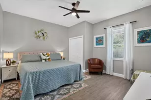 11740 Darsey Rd, Parrish, FL 34219 - Photo 34