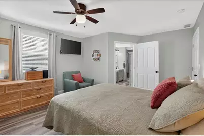 11740 Darsey Road, Parrish, FL 34219 - Photo 60