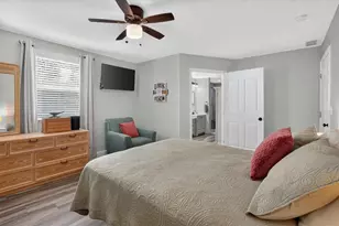 11740 Darsey Rd, Parrish, FL 34219 - Photo 60