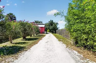 11740 Darsey Rd, Parrish, FL 34219 - Photo 42